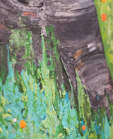 Bloom