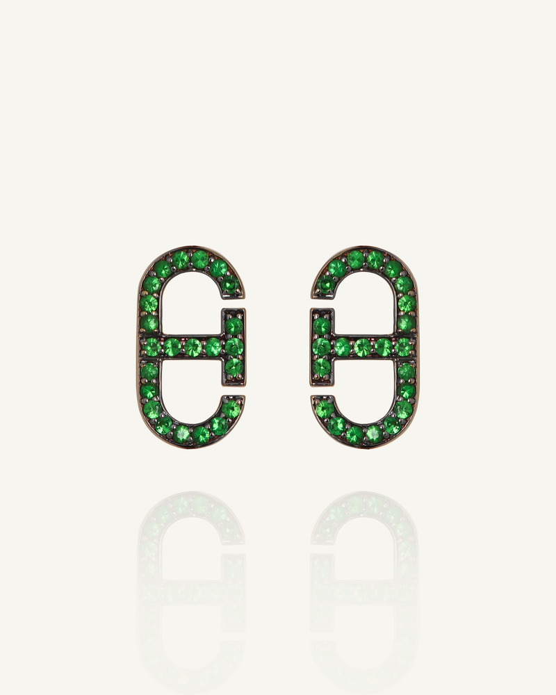 Signature Tsavo Studs